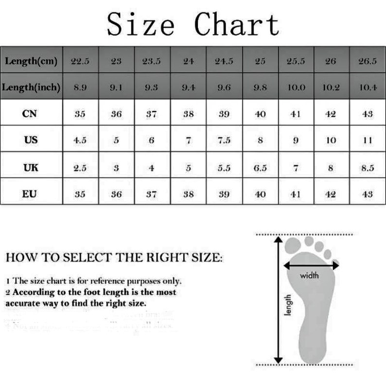 Statement Suede Boots Zip Side in 5 Colors in Sizes 4.5-11